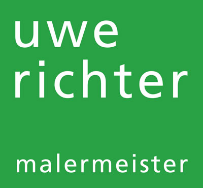 Malermeister Richter